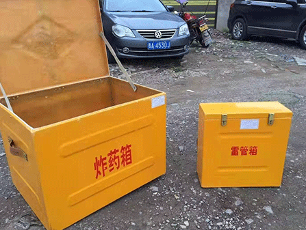 武进为什么这对“搭档”必须永远分开？